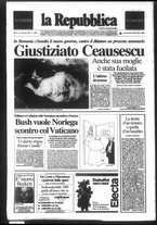 giornale/RAV0037040/1989/n. 302 del 27 dicembre